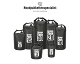 Waterdichte Ocean Pack 10L