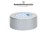 Duct tape 50mm x 50m