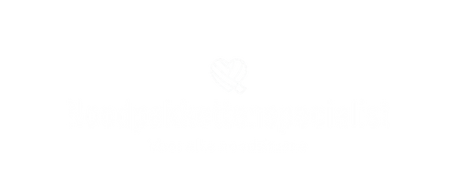 Noodpakkettenspecialist