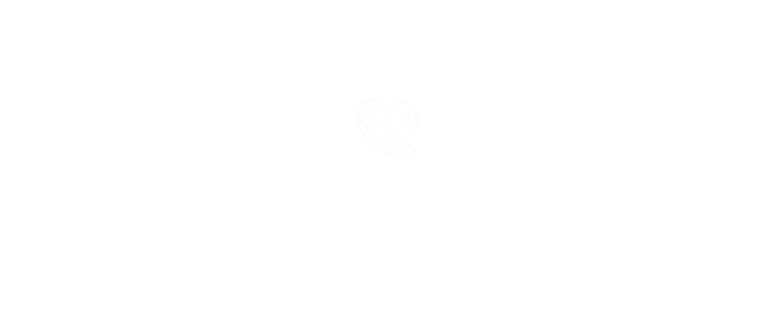 Noodpakkettenspecialist