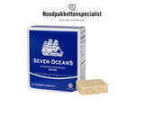 Seven Oceans noodrantsoen 500 gram