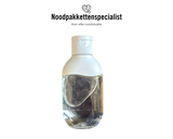 Desinfecterende handgel 30ml 2 stuks